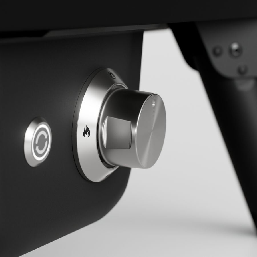 WITT PICCOLO ROTANTE 16