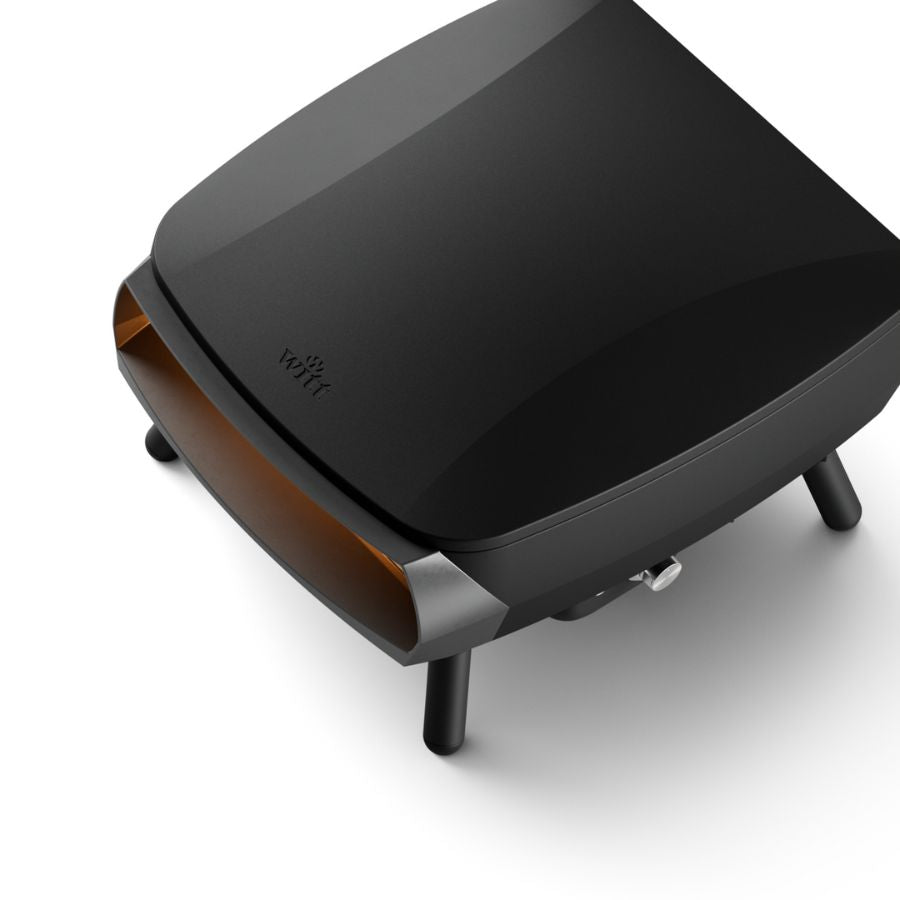 WITT PICCOLO ROTANTE 16