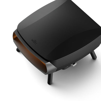 WITT PICCOLO ROTANTE 16