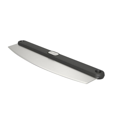 להב לחיתוך פיצה