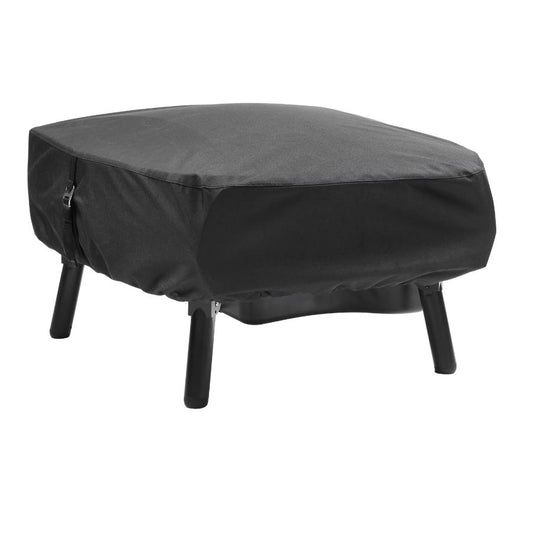 כיסוי לטאבון