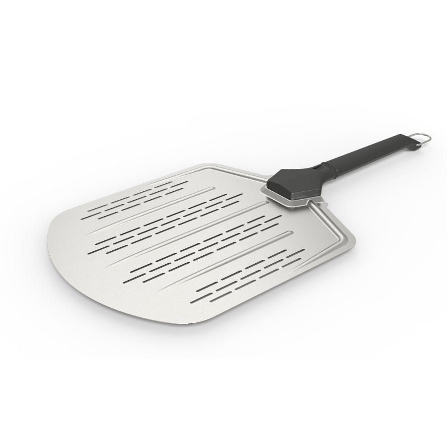 מרדה מחורצת 12"