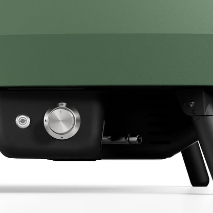 WITT PICCOLO ROTANTE 16