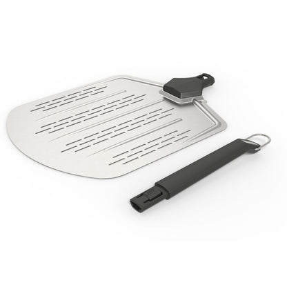 מרדה מחורצת 12"