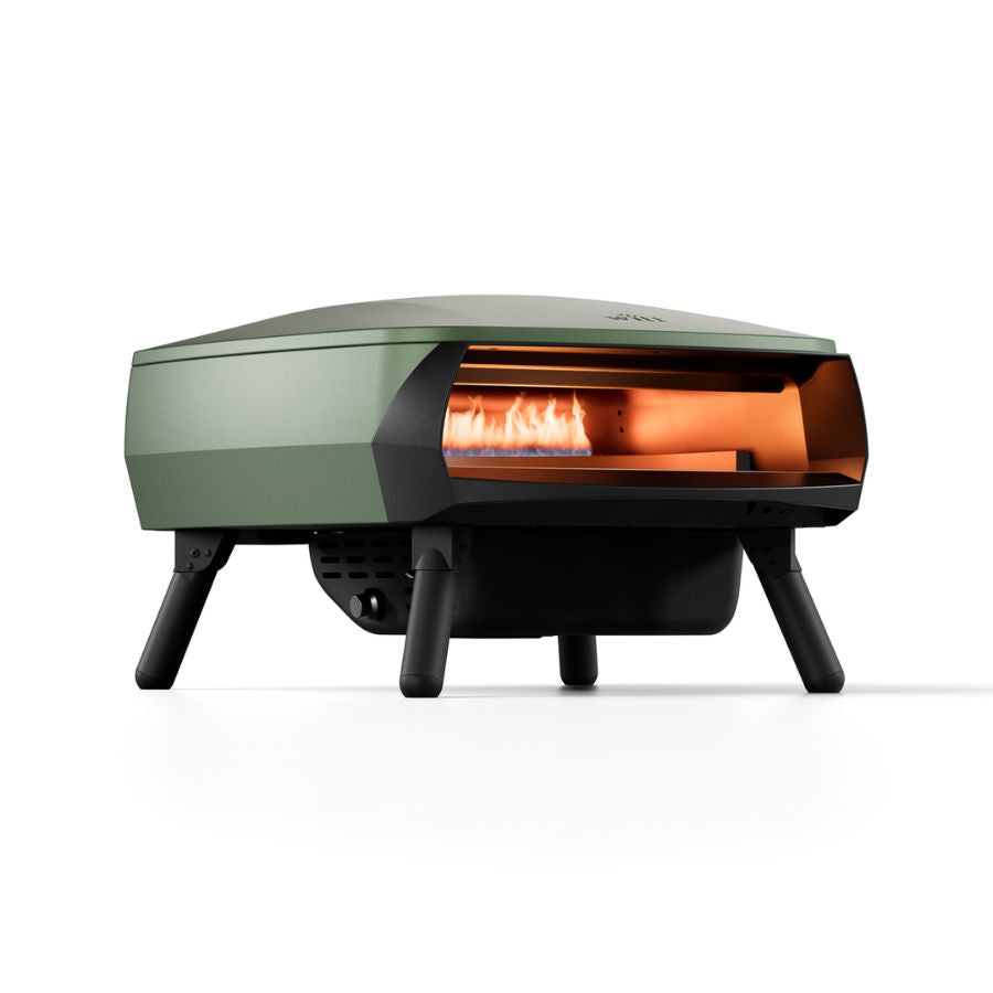 WITT PICCOLO ROTANTE 16