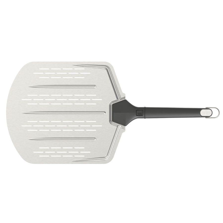 מרדה מחורצת 12"