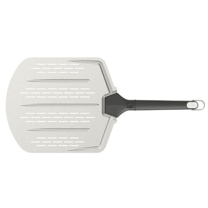 מרדה מחורצת 12"