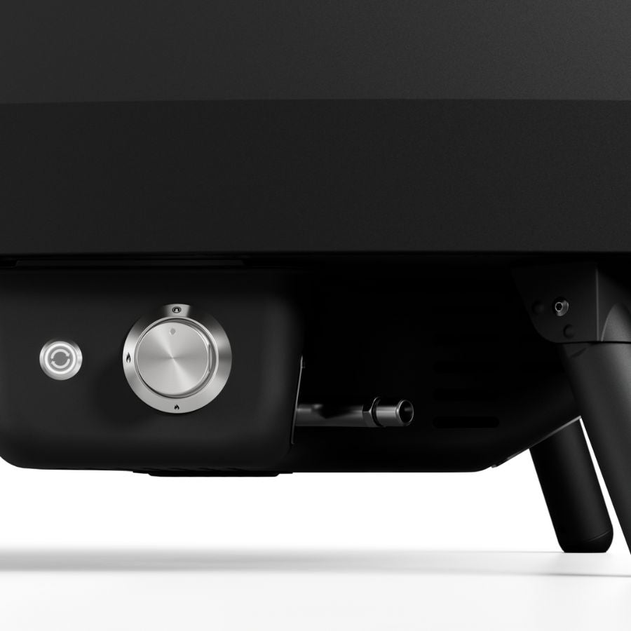 WITT PICCOLO ROTANTE 16