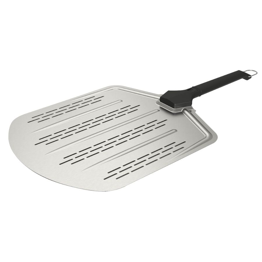 מרדה מחורצת 14"