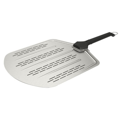 מרדה מחורצת 14"