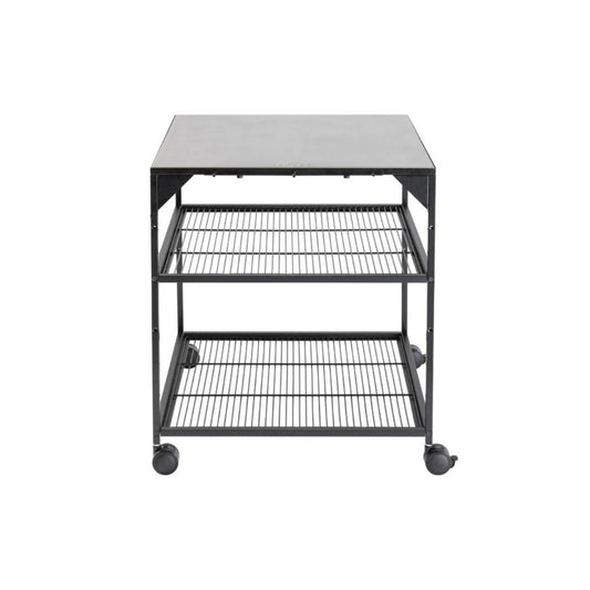 שולחן לטאבון