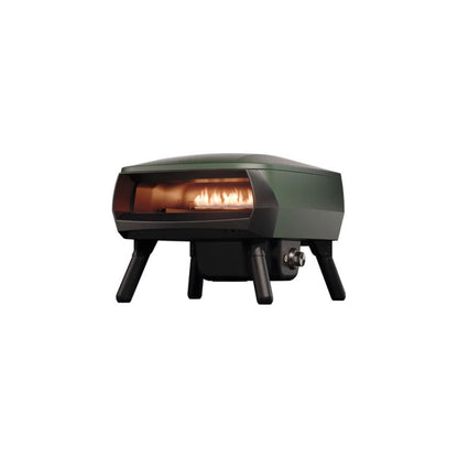 WITT PICCOLO ROTANTE 13"