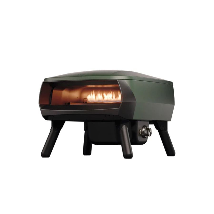 WITT PICCOLO ROTANTE 13"